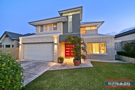 23 Griffin Cres, Manning, WA 6152