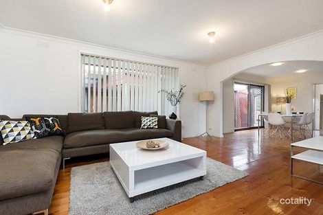 Property photo of 9 Cheam Walk Highton VIC 3216