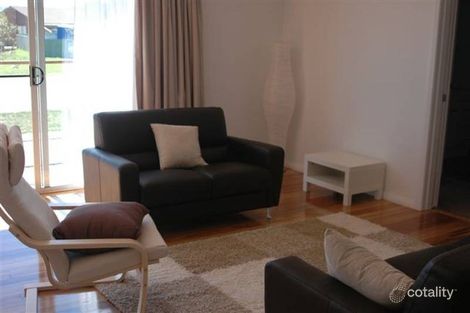 Property photo of 115 Gippsland Street Jindabyne NSW 2627
