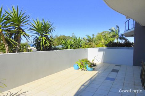 Property photo of 3/4-6 Duffield Road Margate QLD 4019