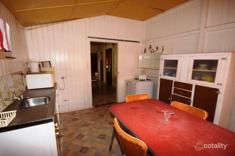 Property photo of 51 Galah Street Longreach QLD 4730