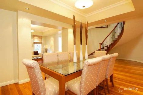Property photo of 15 Oatlands Crescent Oatlands NSW 2117