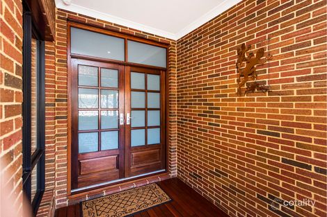 Property photo of 54 Hawkevale Road High Wycombe WA 6057