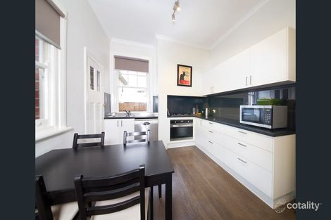 1/73 Dickens St, Elwood, VIC 3184