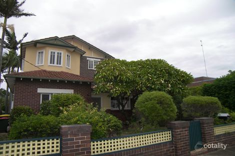 14 Stan St, Willoughby East, NSW 2068