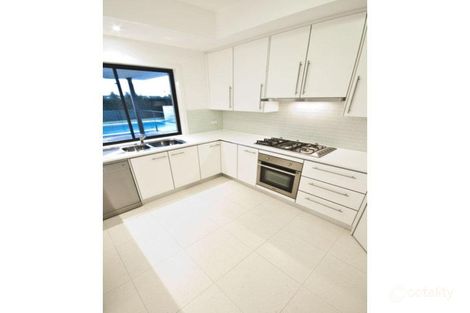 Property photo of 6 Emmaville Crescent Ormeau QLD 4208