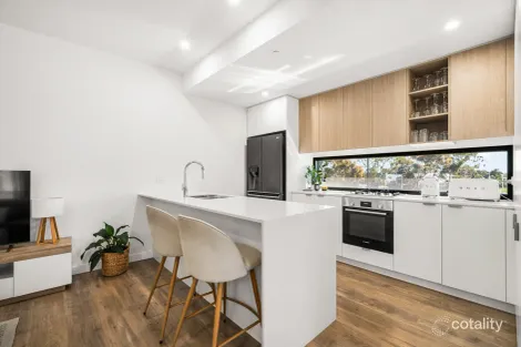 Property photo of 107/55 Phillips Street West Lakes SA 5021