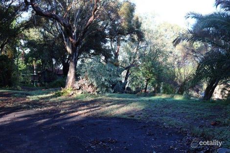 Property photo of 12 Boya Crescent Boya WA 6056