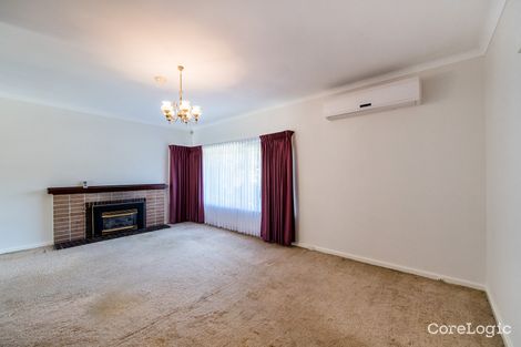 Property photo of 18 Crawshaw Crescent Manning WA 6152