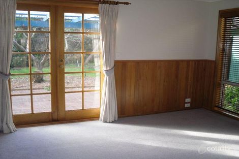 Property photo of 25 Ripple Drive Inverloch VIC 3996