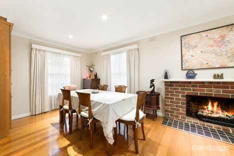 Property photo of 20 Major Street Doncaster East VIC 3109