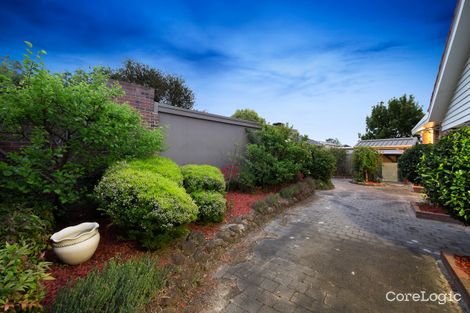 Property photo of 20 Major Street Doncaster East VIC 3109