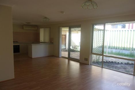 Property photo of 3/14 Maltarra Place Nollamara WA 6061