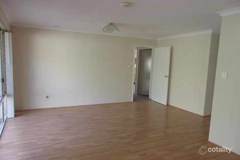 Property photo of 3/14 Maltarra Place Nollamara WA 6061