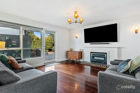 37 Grey St, Bayswater, WA 6053