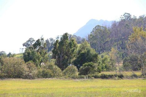 29 Seal Rock Rd, Buxton, VIC 3711