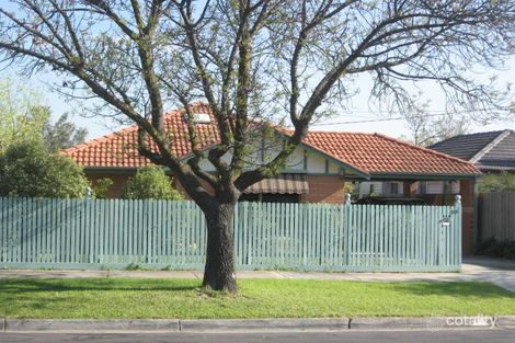 39 Kelsby St, Reservoir, VIC 3073