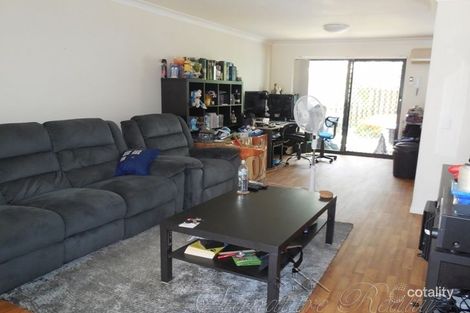 Property photo of 34/2-6 Ghilgai Road Merrimac QLD 4226