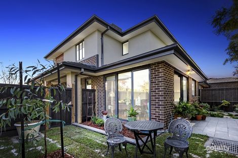 Property photo of 1/199 Springfield Road Blackburn North VIC 3130