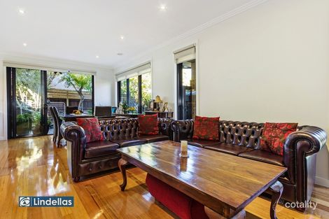 Property photo of 1/199 Springfield Road Blackburn North VIC 3130