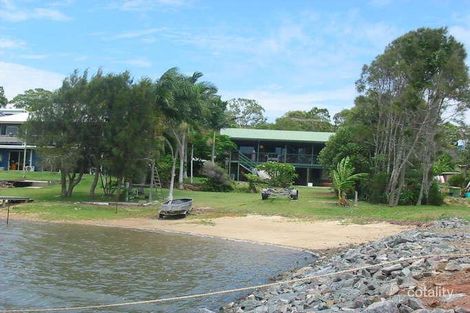 53 Wahine Dr, Russell Island, QLD 4184