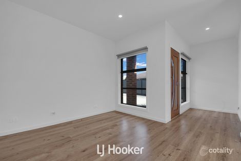 10a Eumemmerring Dr, Eumemmerring, VIC 3177