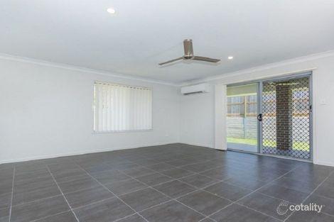 Property photo of 36 Shepherdson Street Dakabin QLD 4503