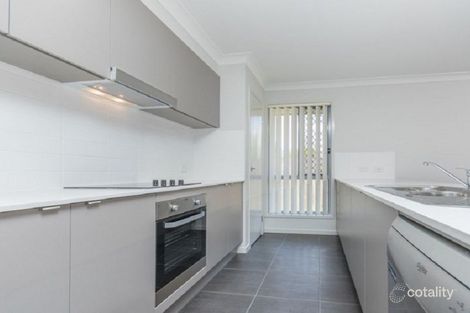 Property photo of 36 Shepherdson Street Dakabin QLD 4503