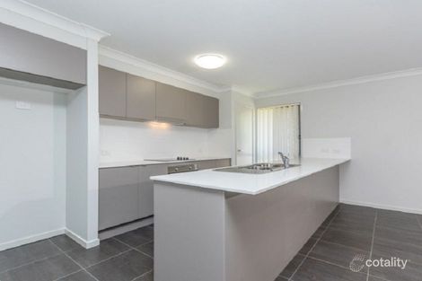 Property photo of 36 Shepherdson Street Dakabin QLD 4503