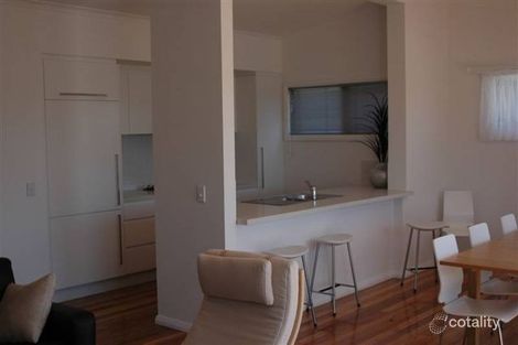 Property photo of 115 Gippsland Street Jindabyne NSW 2627