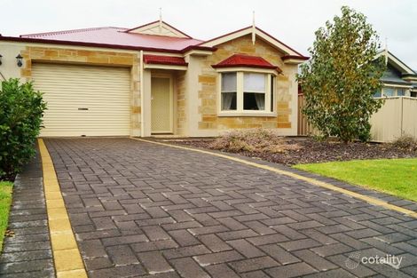23a Kingston Ave, Hope Valley, SA 5090