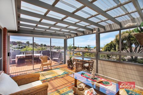 Property photo of 117 George Street Devonport TAS 7310