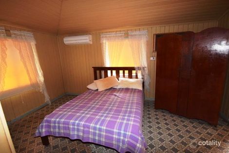 Property photo of 51 Galah Street Longreach QLD 4730