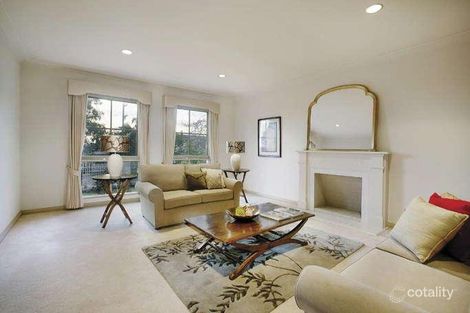 Property photo of 2/86 Glyndon Road Camberwell VIC 3124