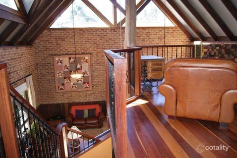 Property photo of 28 Northcove Road Long Beach NSW 2536