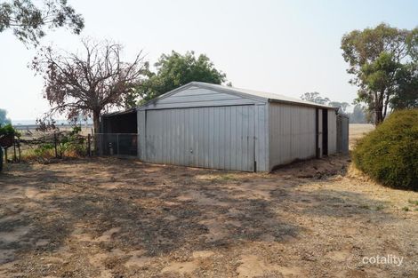 Property photo of 19 Bristol Street Katunga VIC 3640