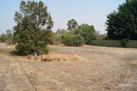 Property photo of 19 Bristol Street Katunga VIC 3640