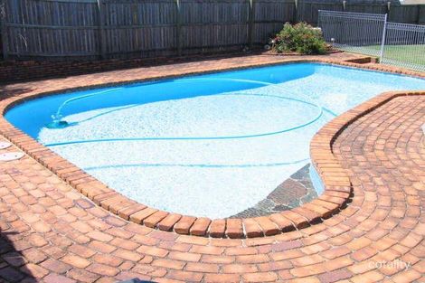Property photo of 10 Sutphin Street Capalaba QLD 4157