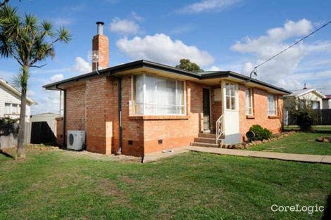 Property photo of 6 Eldon Street Waverley TAS 7250