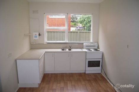 3/173 Willarong Rd, Caringbah, NSW 2229