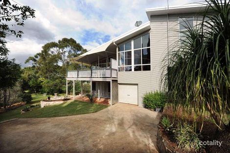 Property photo of 6A Mackenzie Street Mount Lofty QLD 4350