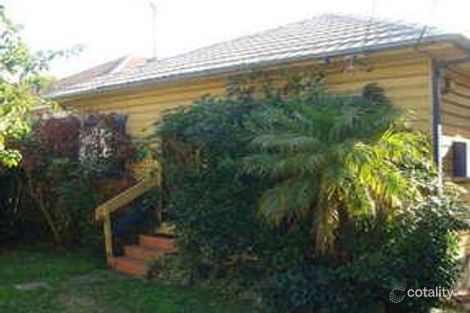 Property photo of 94 Fisher Road Dee Why NSW 2099