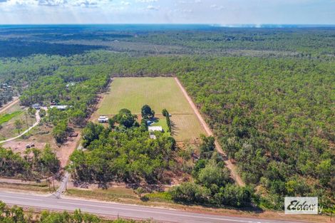 905 Arnhem Hwy, Humpty Doo, NT 0836