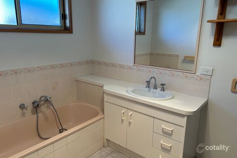 Property photo of 16 Fergusson Street Yarrawonga VIC 3730