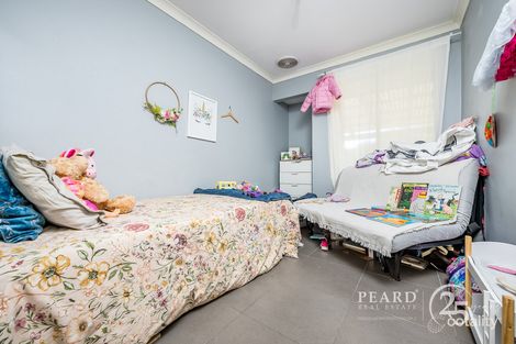 Property photo of 33 Aldersea Circle Clarkson WA 6030