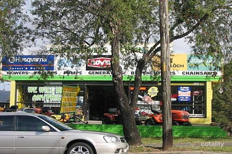 370 Mann St, North Gosford, NSW 2250