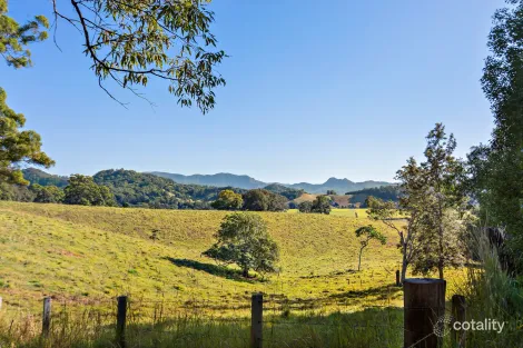 24/340 Old Lismore Rd, Byangum, NSW 2484