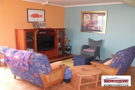 Property photo of 5 Drake Street Collinsville QLD 4804