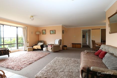 Property photo of 62 Davies Road Lower Snug TAS 7054