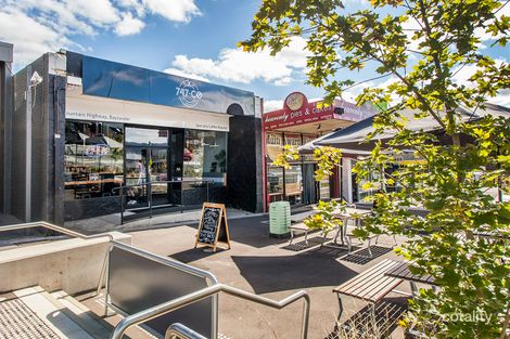 747 Mountain Hwy, Bayswater, VIC 3153
